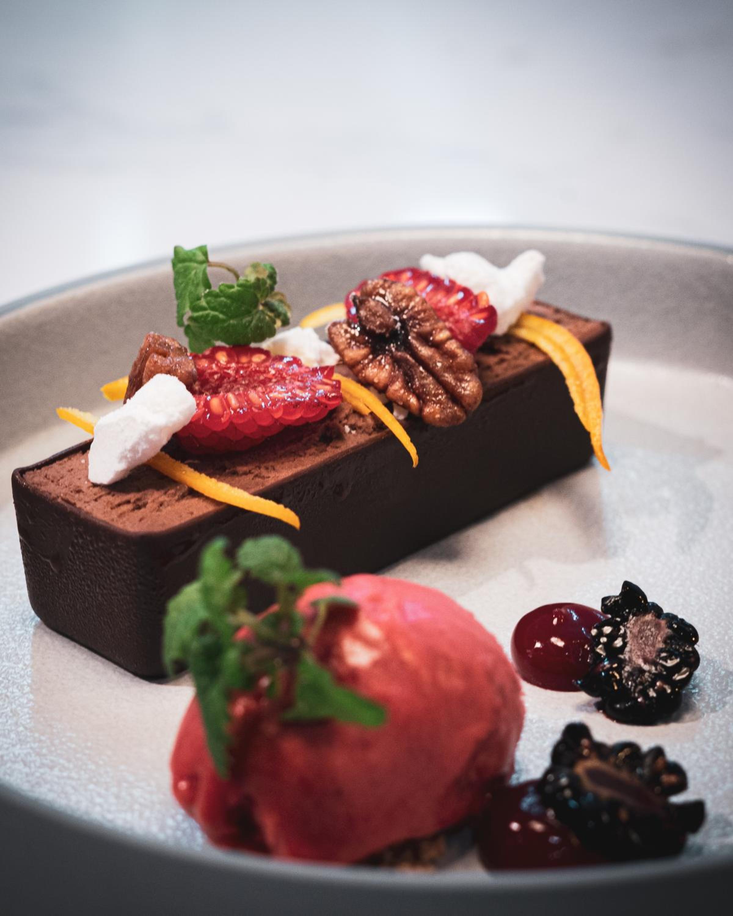 Oakham Vacations - Rutland Hall Hotel - Property Image 2