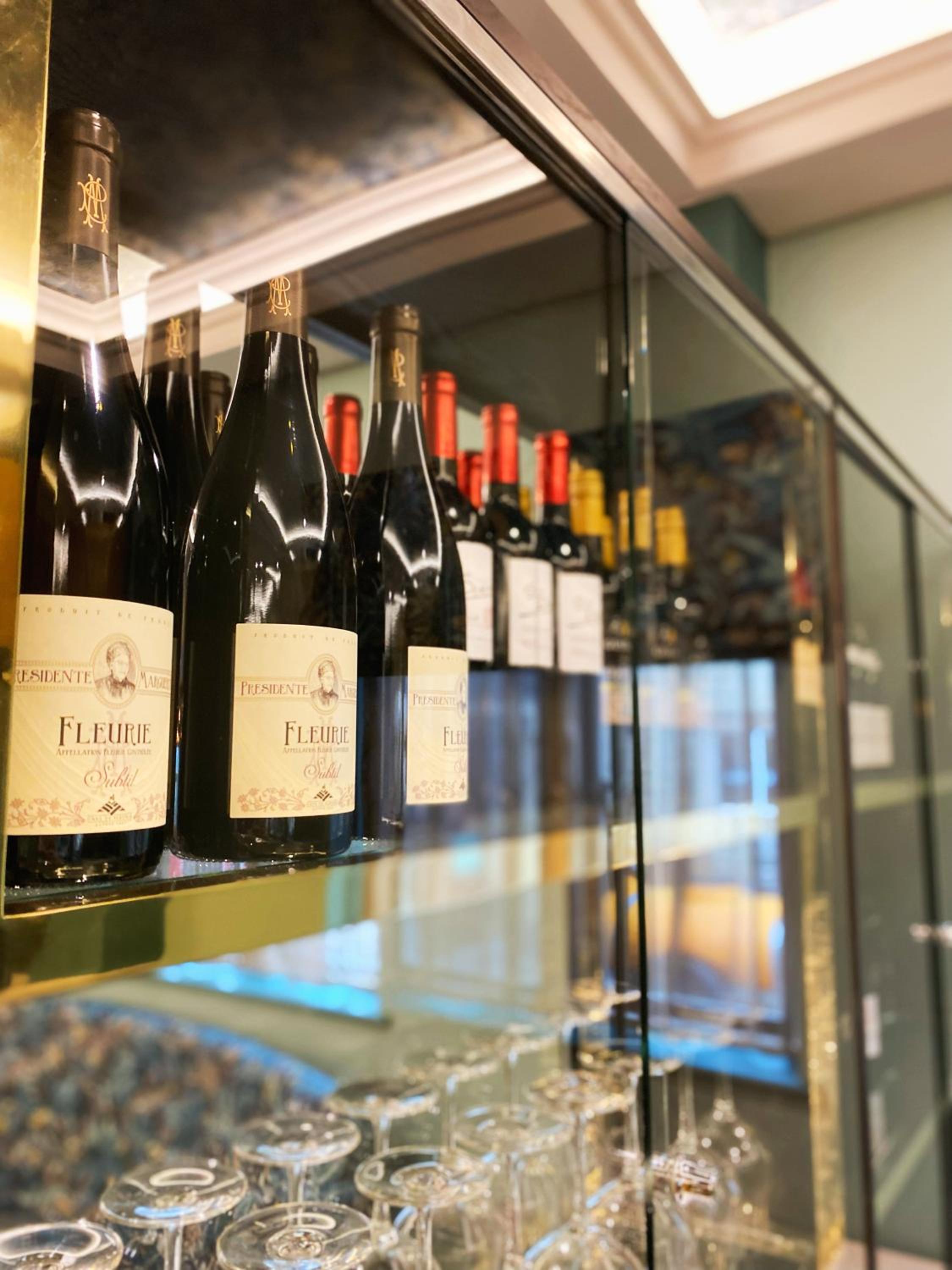 Oakham Vacations - Rutland Hall Hotel - Property Image 4