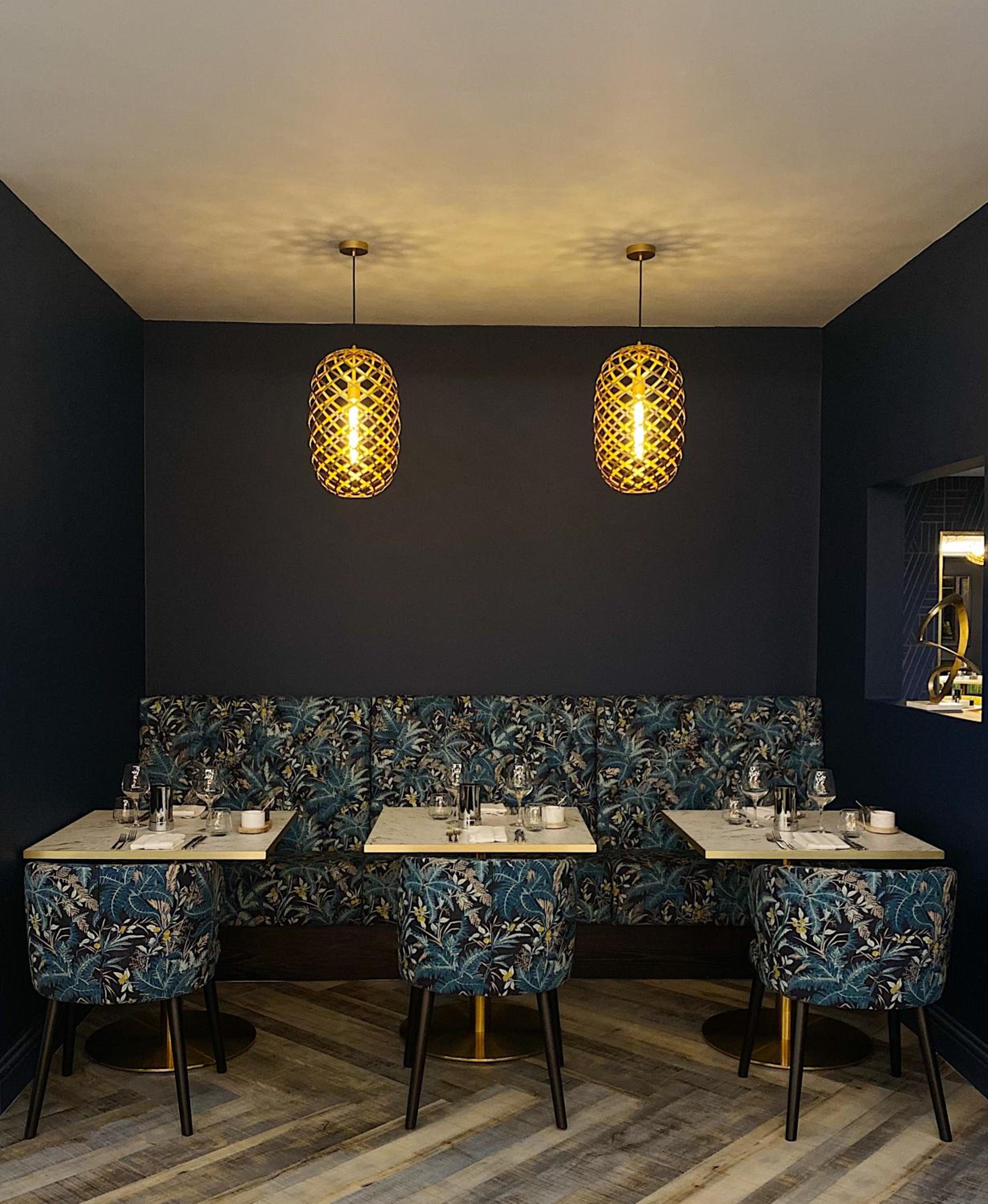 Oakham Vacations - Rutland Hall Hotel - Property Image 7