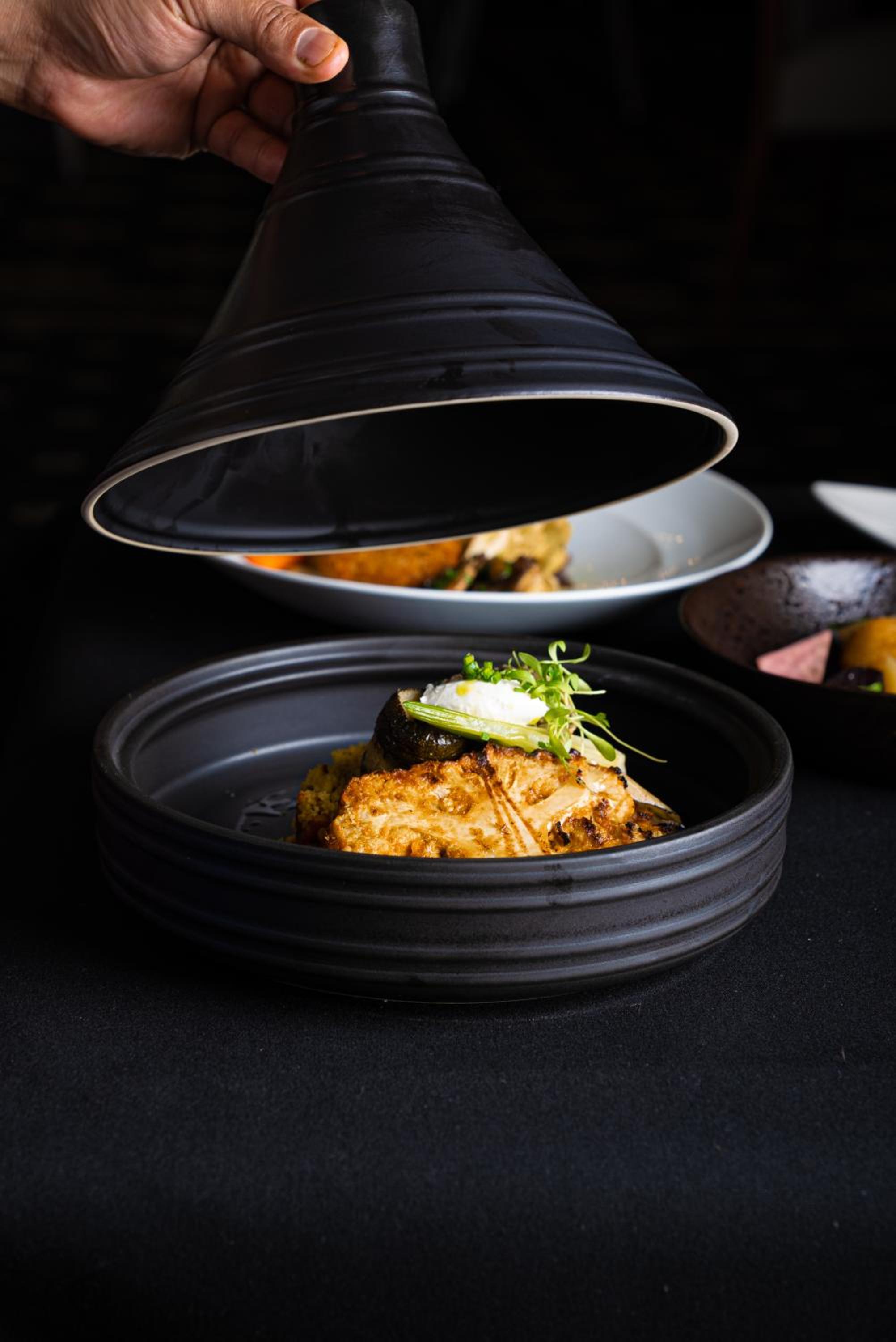 Oakham Vacations - Rutland Hall Hotel - Property Image 2