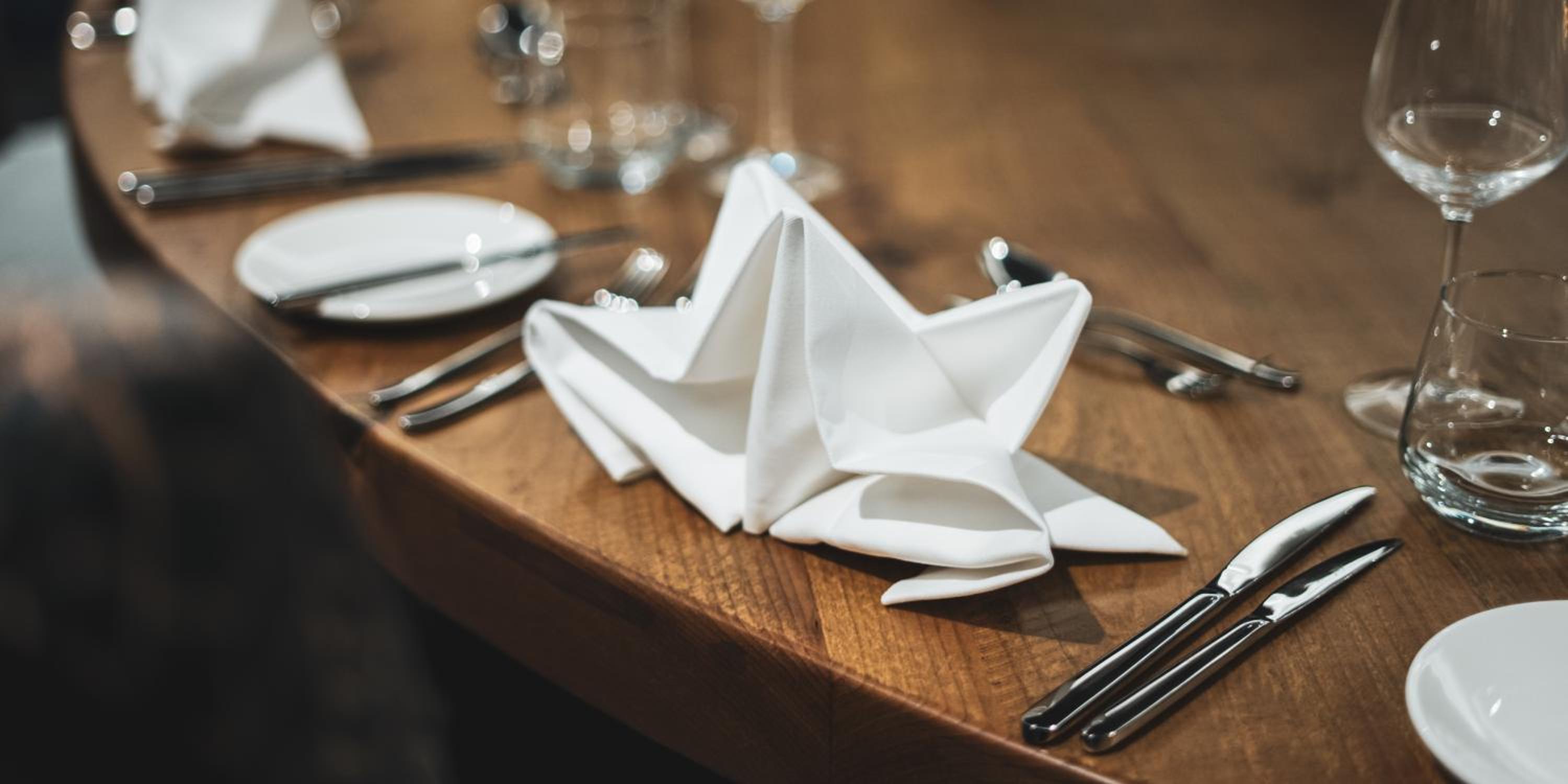 Oakham Vacations - Rutland Hall Hotel - Property Image 8