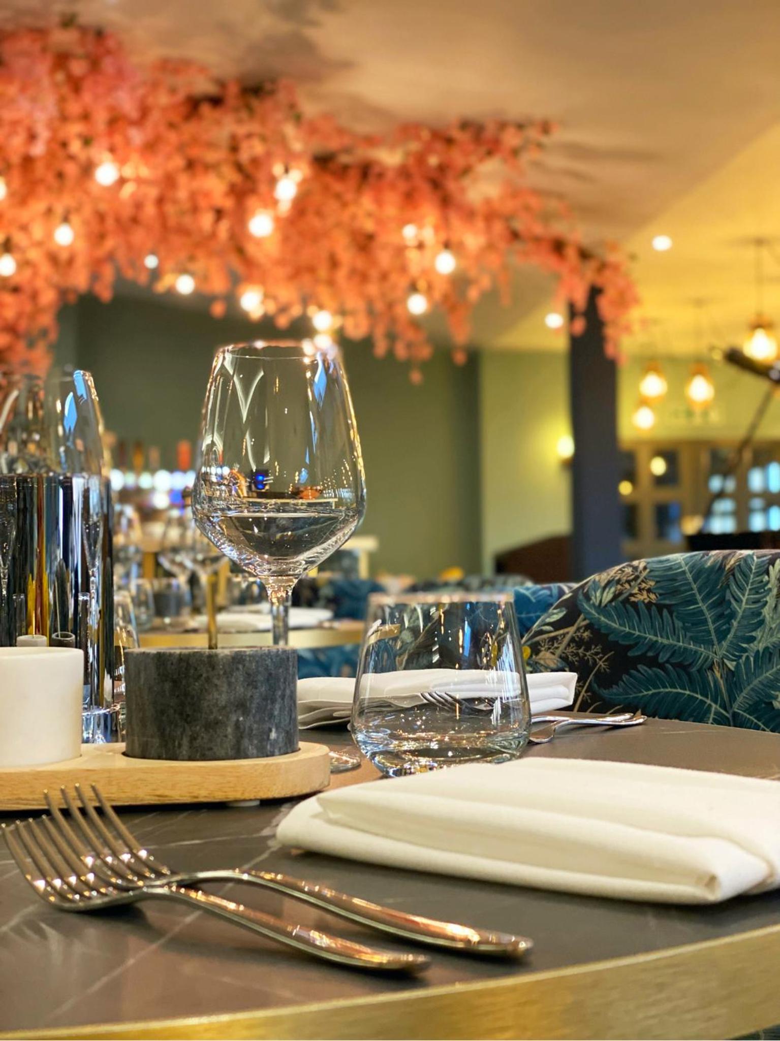 Oakham Vacations - Rutland Hall Hotel - Property Image 3