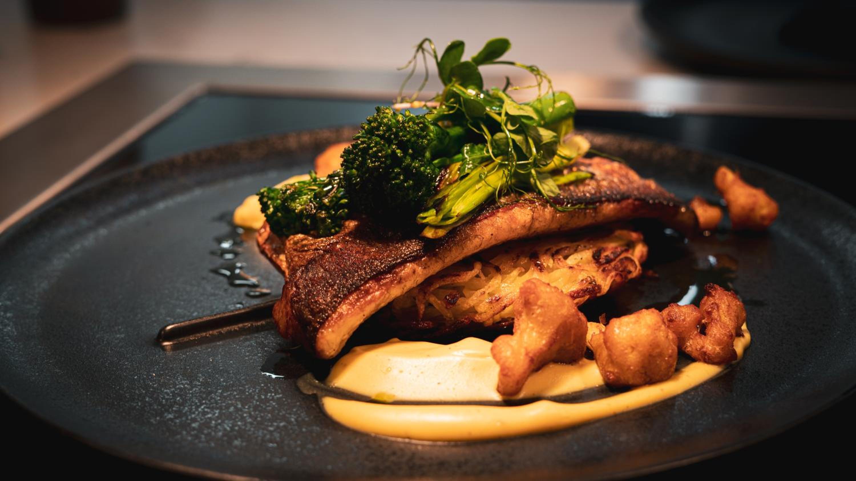 Oakham Vacations - Rutland Hall Hotel - Property Image 3