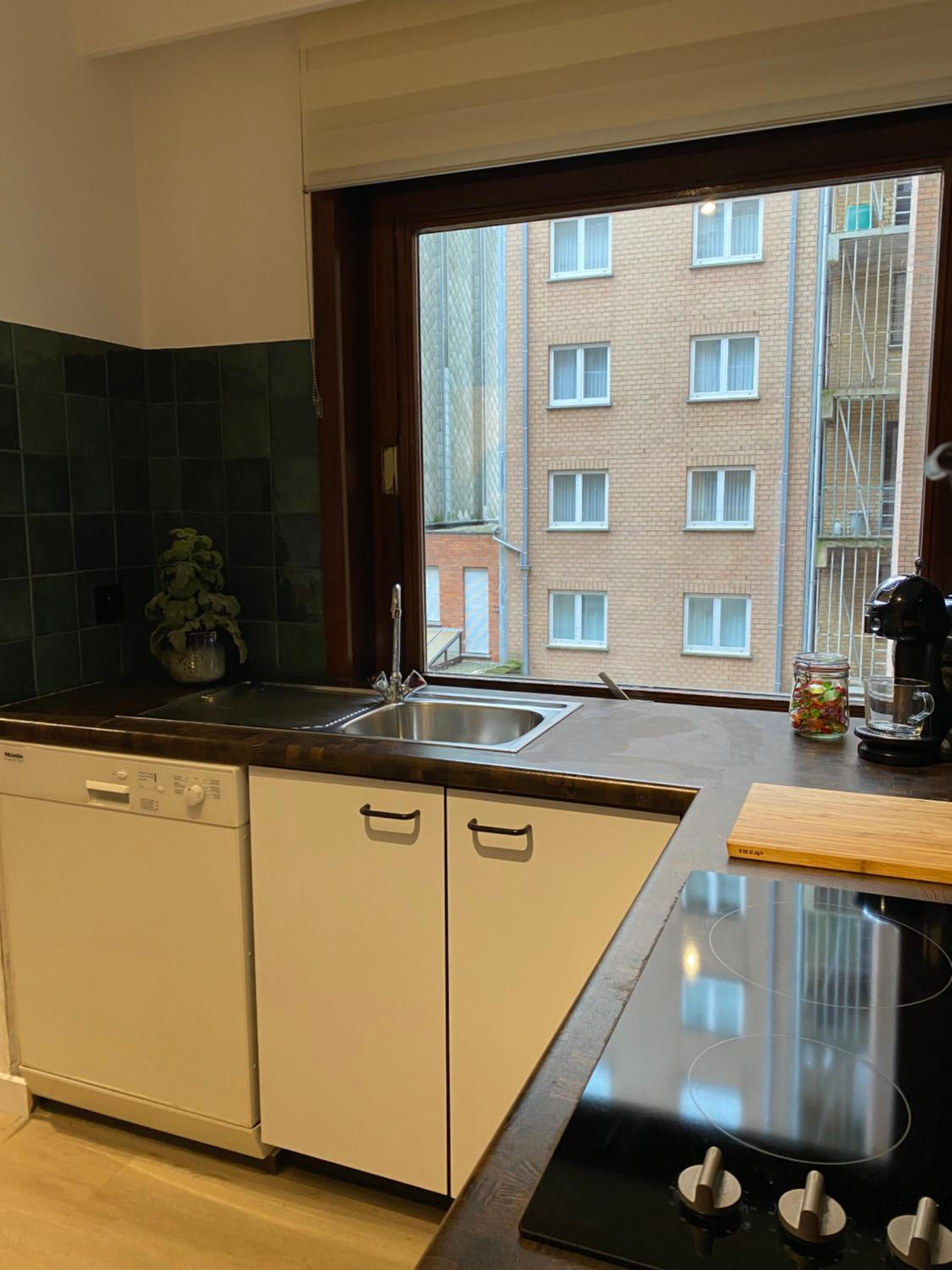 Studio Zeedicht