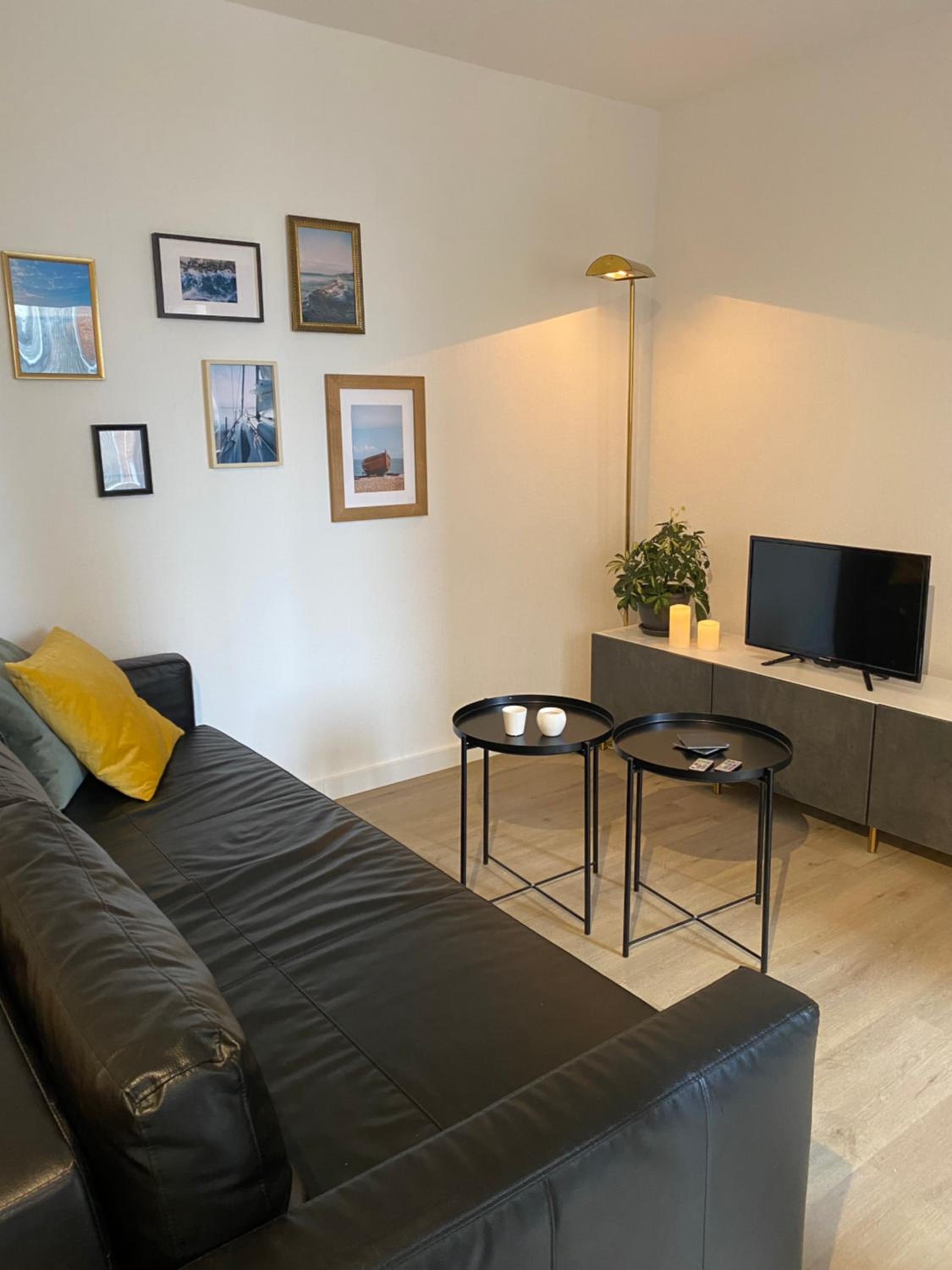 Studio Zeedicht