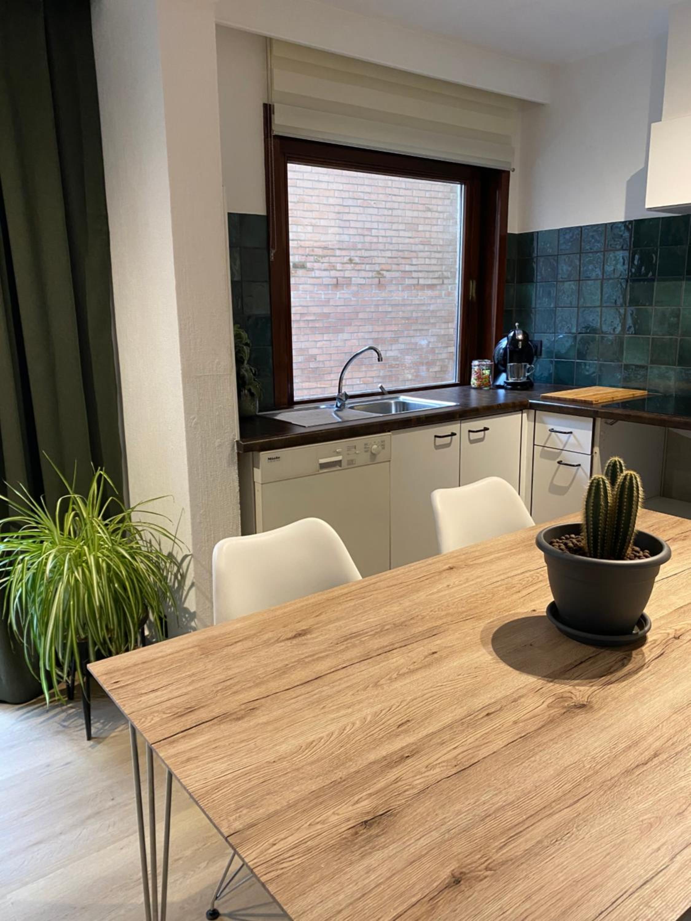 Studio Zeedicht