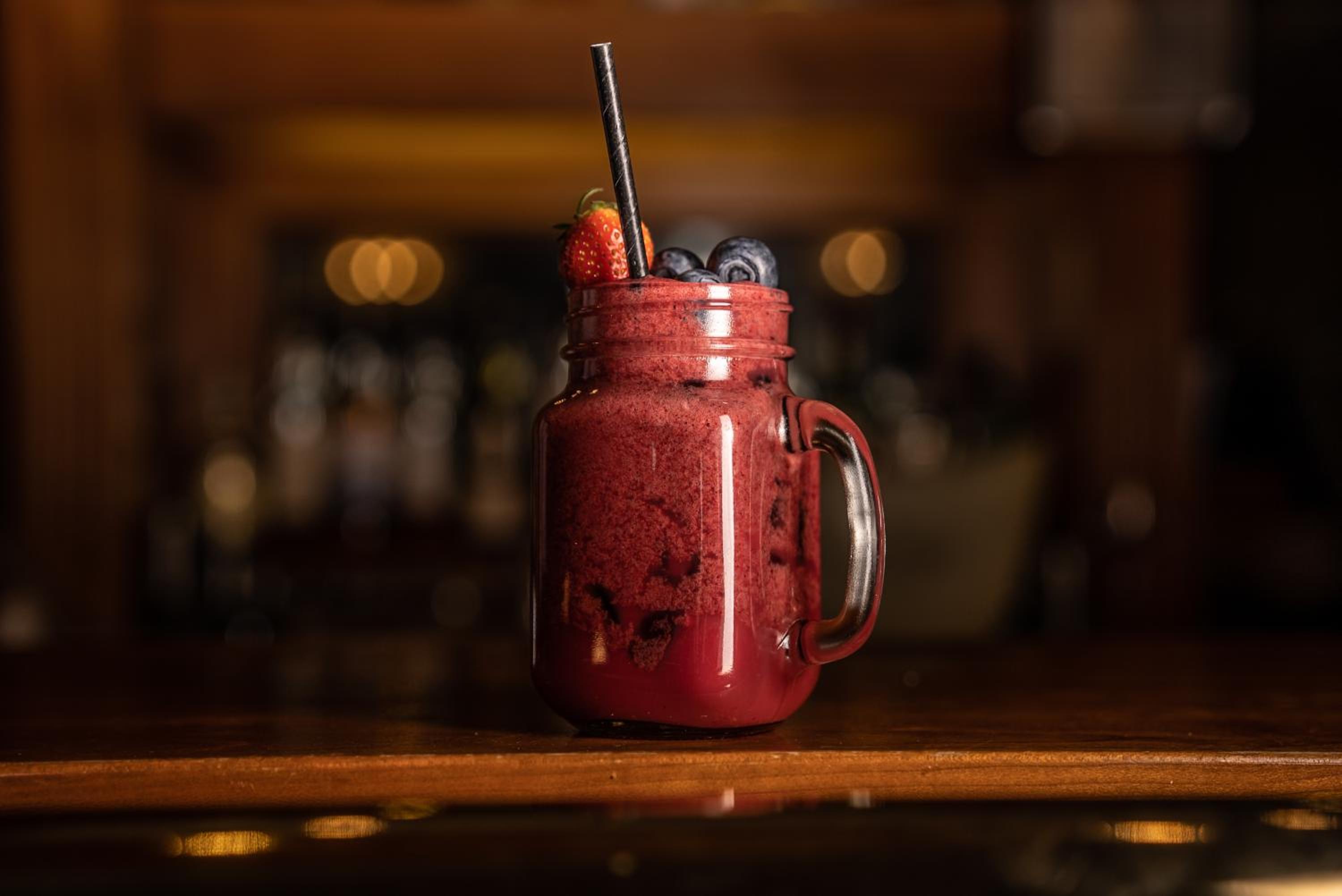 Oakham Vacations - Rutland Hall Hotel - Property Image 11