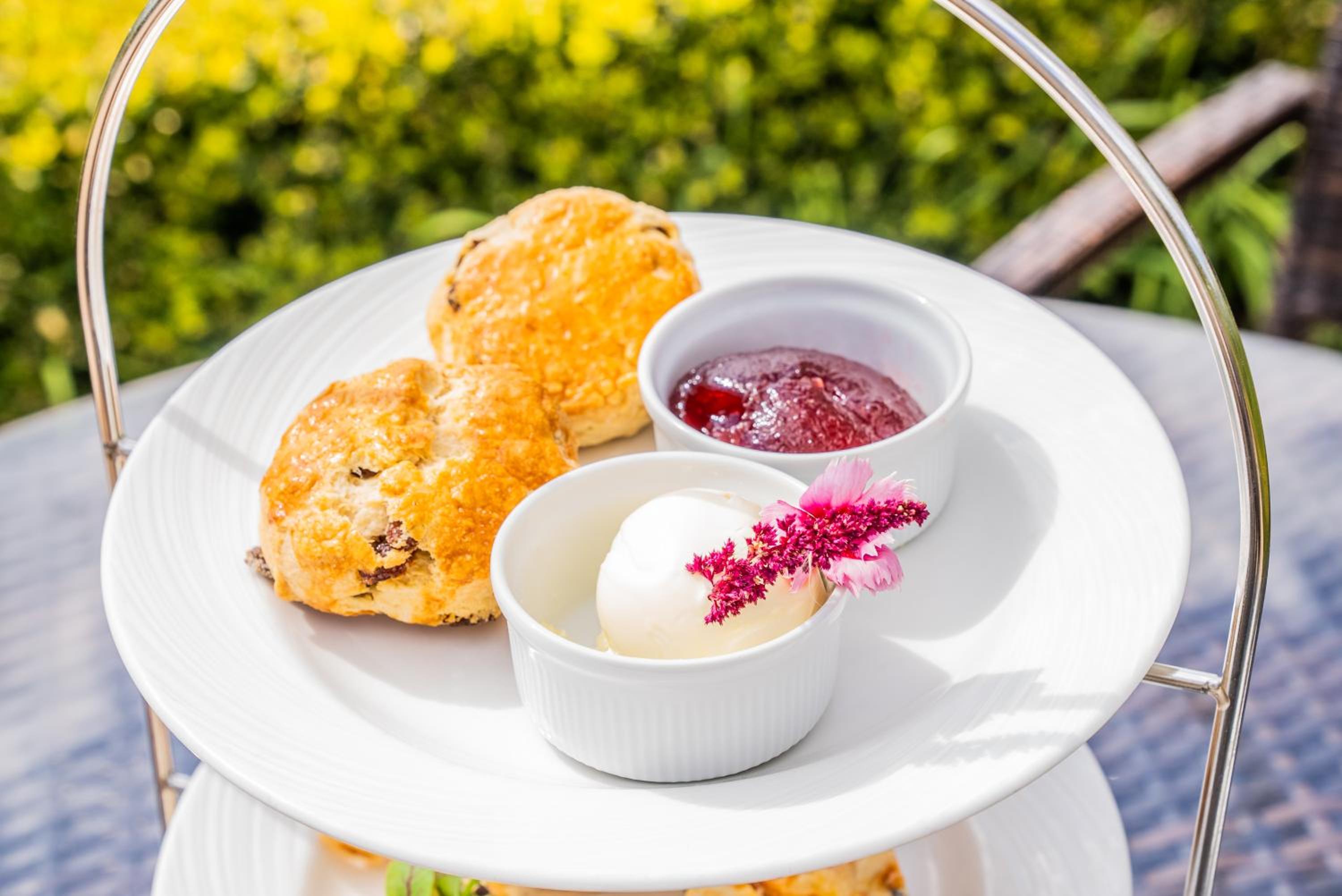 Oakham Vacations - Rutland Hall Hotel - Property Image 1