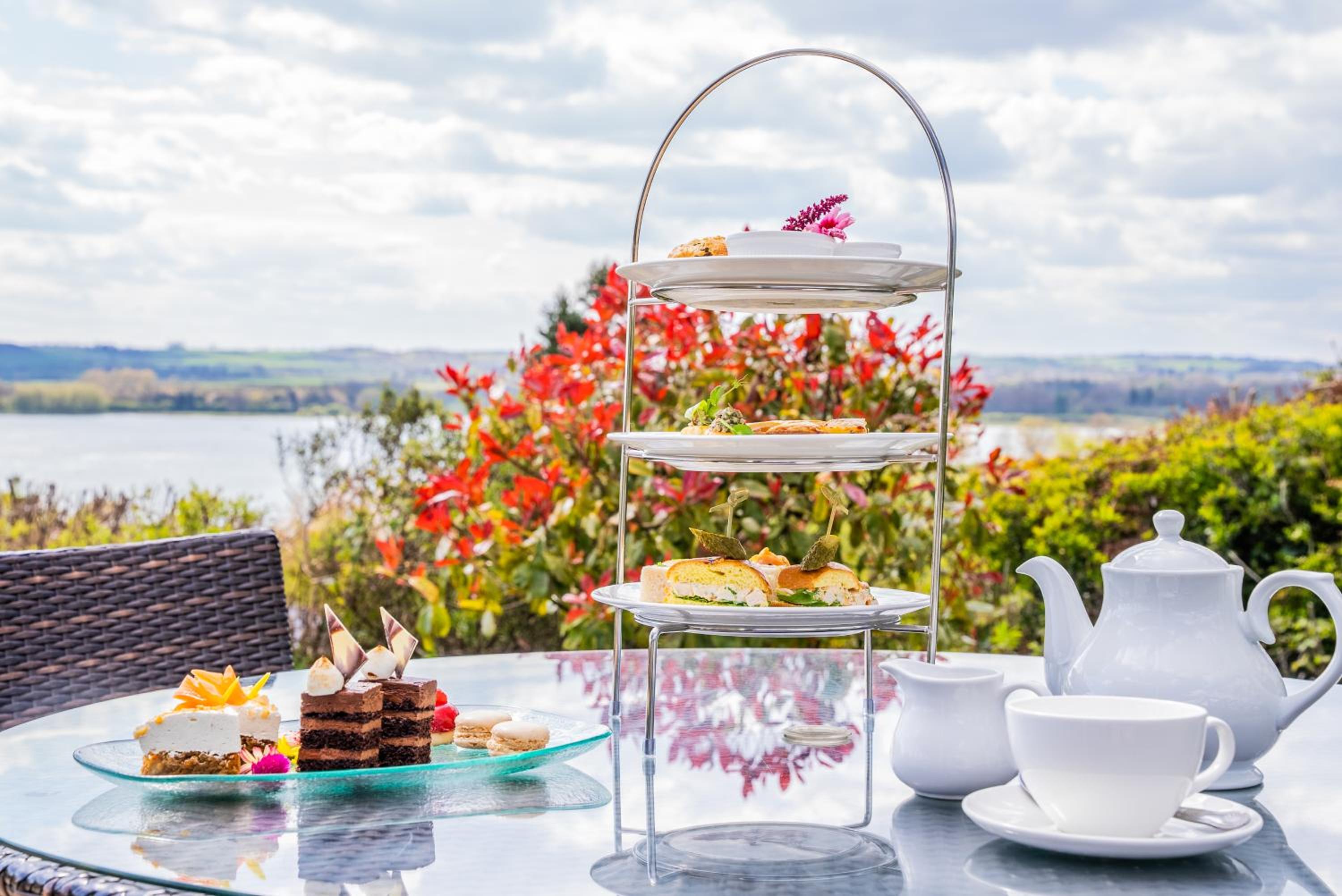 Oakham Vacations - Rutland Hall Hotel - Property Image 9