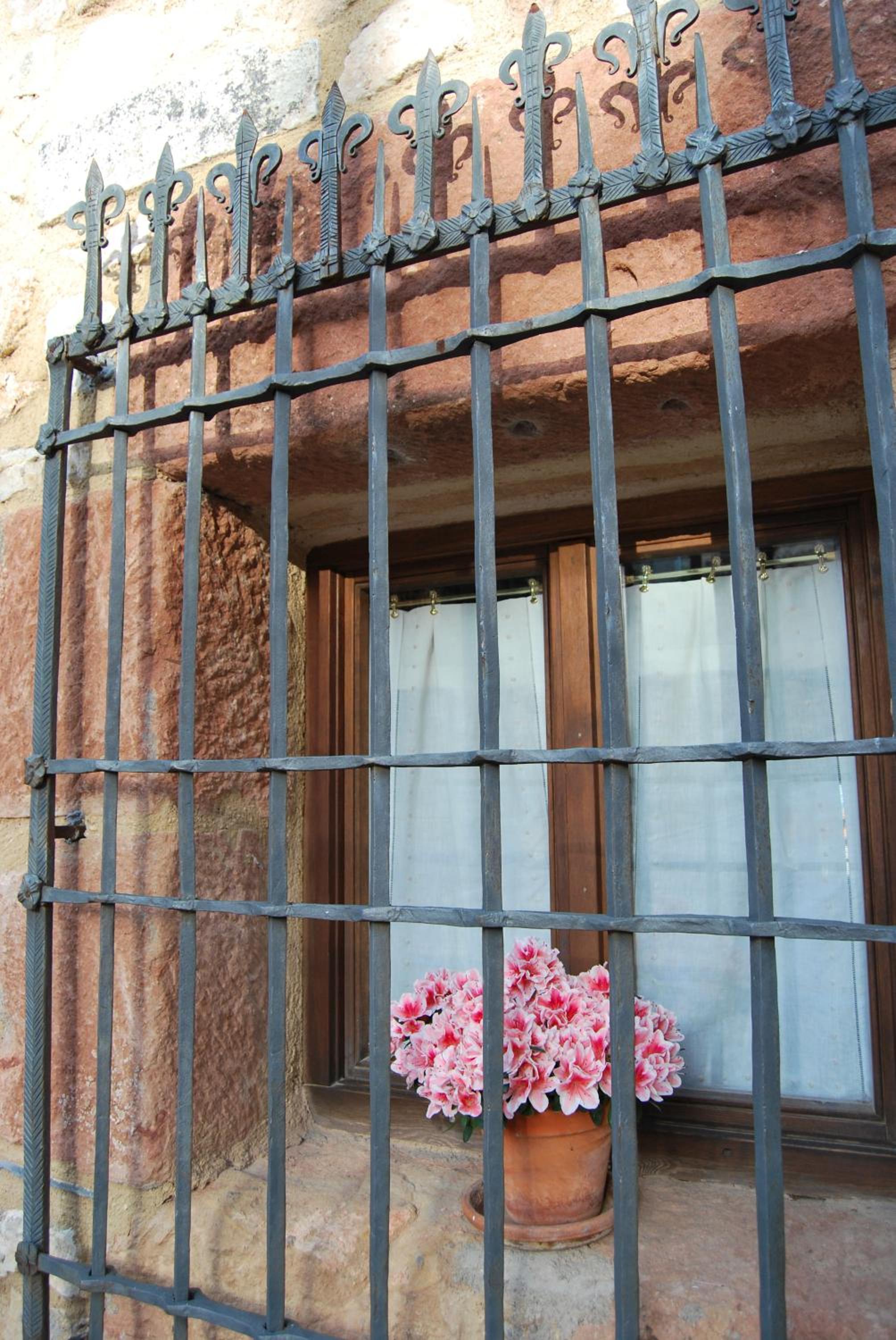 Photo 45