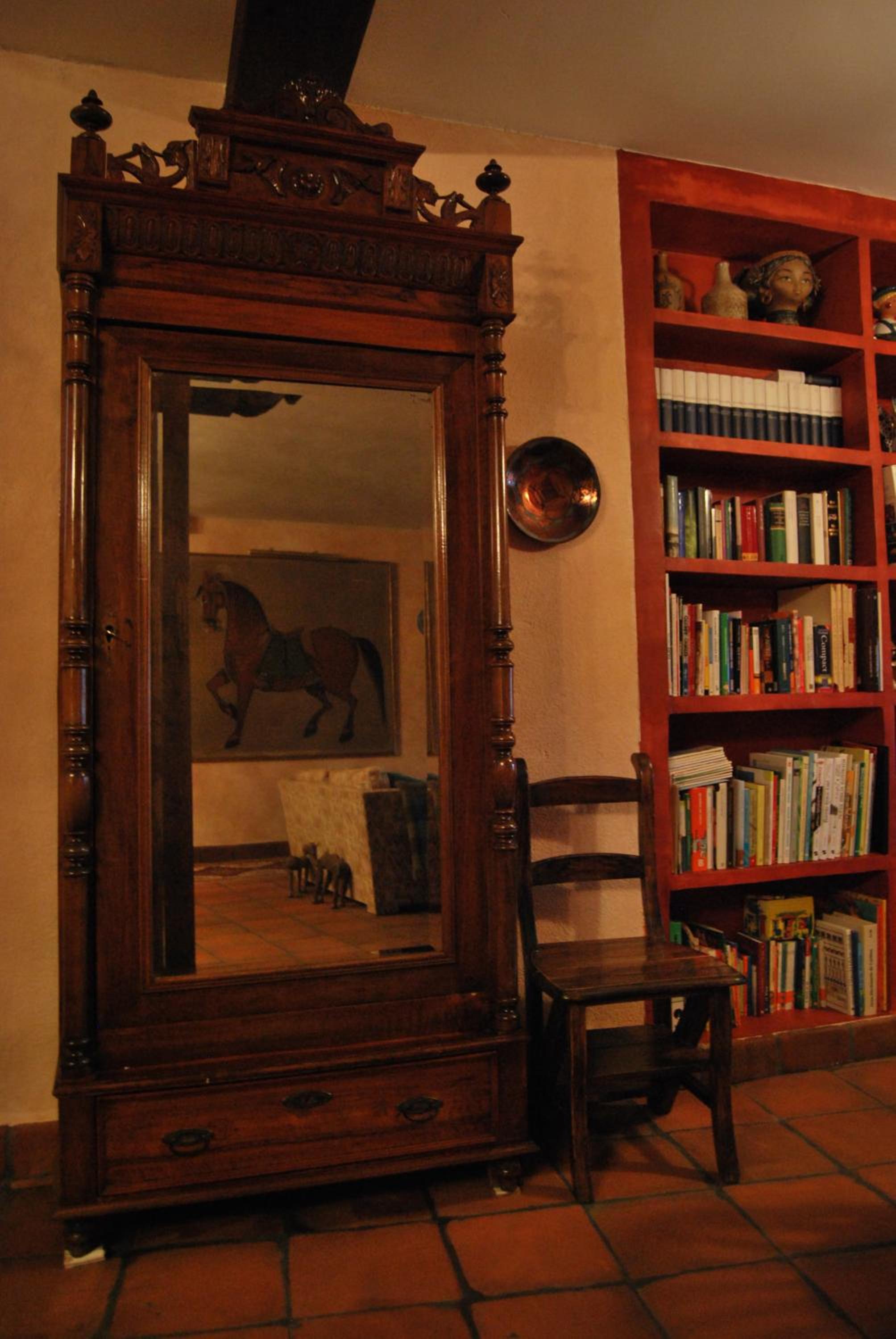 Photo 48