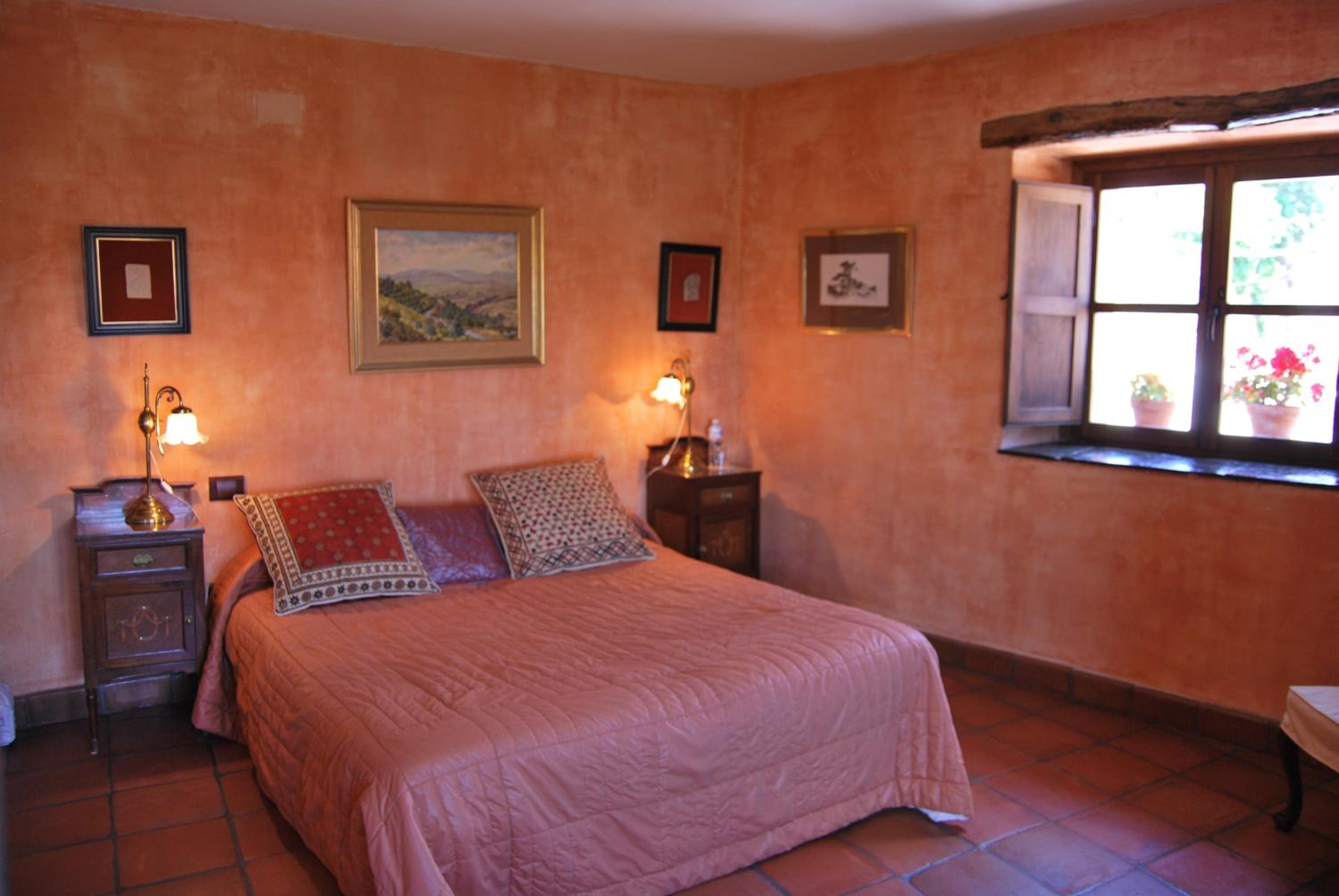 La Casa de San Gil view 3