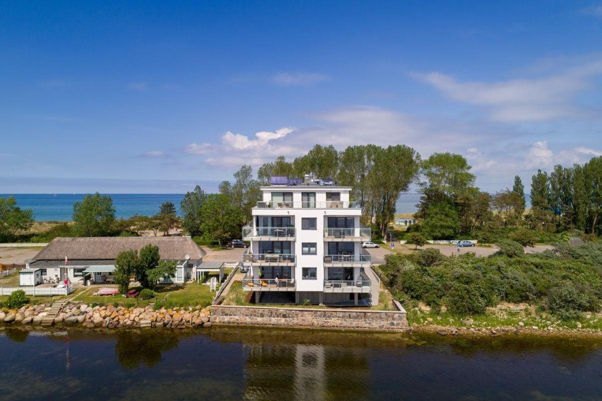 Apartmenthaus-Kiki-Wohnung-Krabbe-Lina