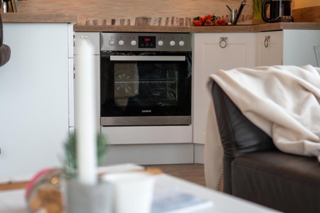 Apartmenthaus-Kiki-Wohnung-Krabbe-Lina