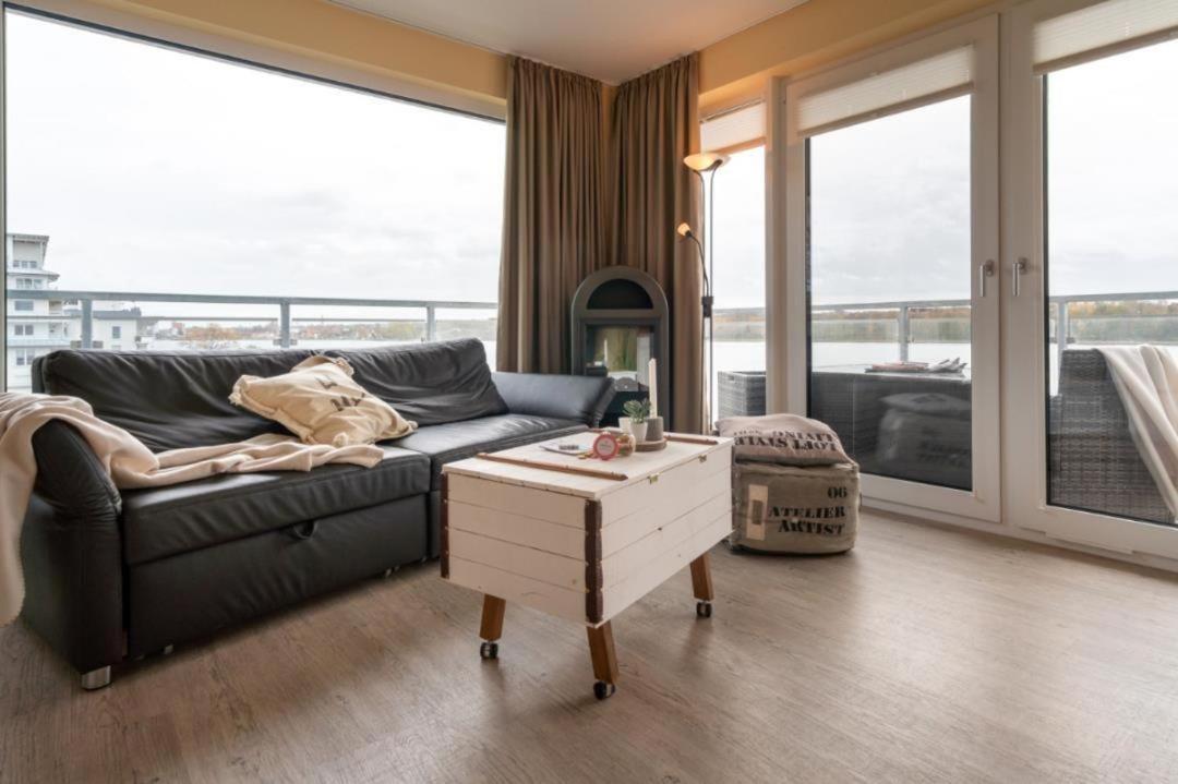 Apartmenthaus-Kiki-Wohnung-Krabbe-Lina