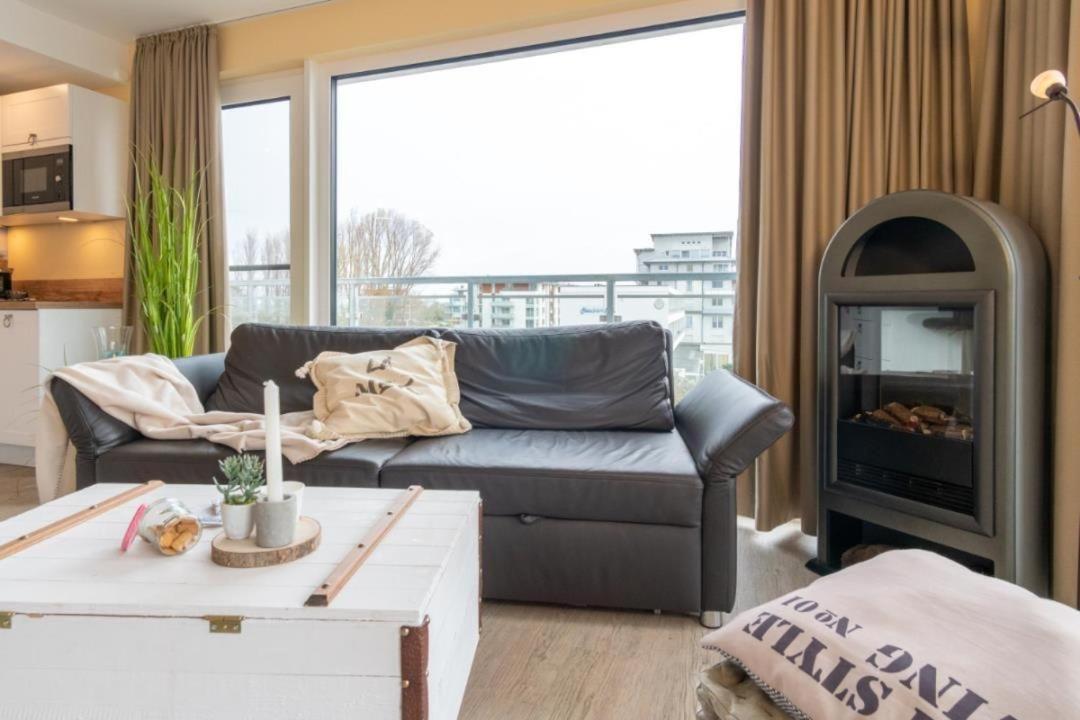 Apartmenthaus-Kiki-Wohnung-Krabbe-Lina