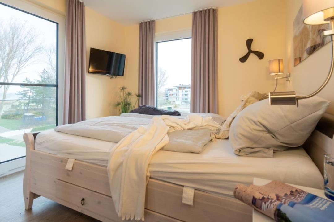Apartmenthaus-Kiki-Wohnung-Krabbe-Lina