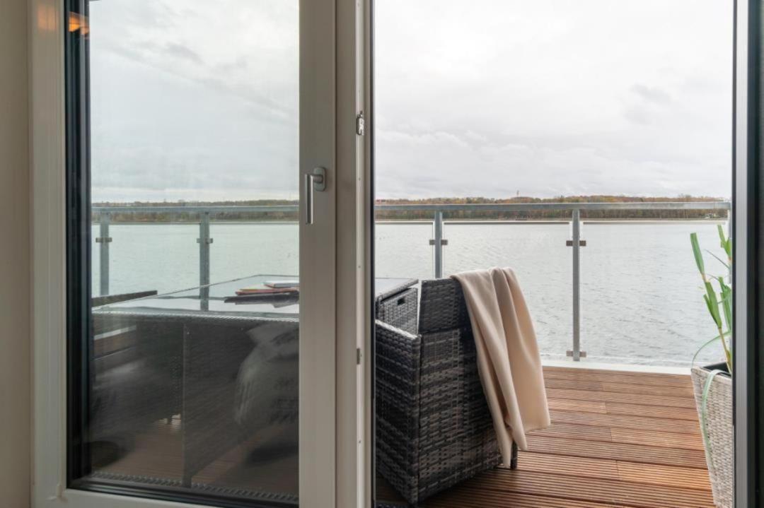 Apartmenthaus-Kiki-Wohnung-Krabbe-Lina