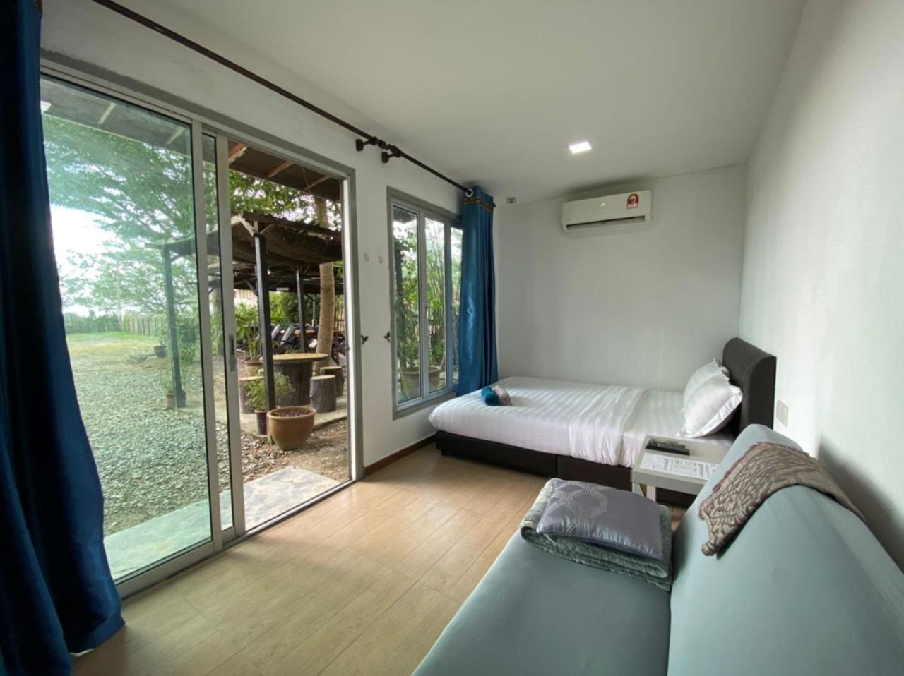 LeThuHouse photo 8