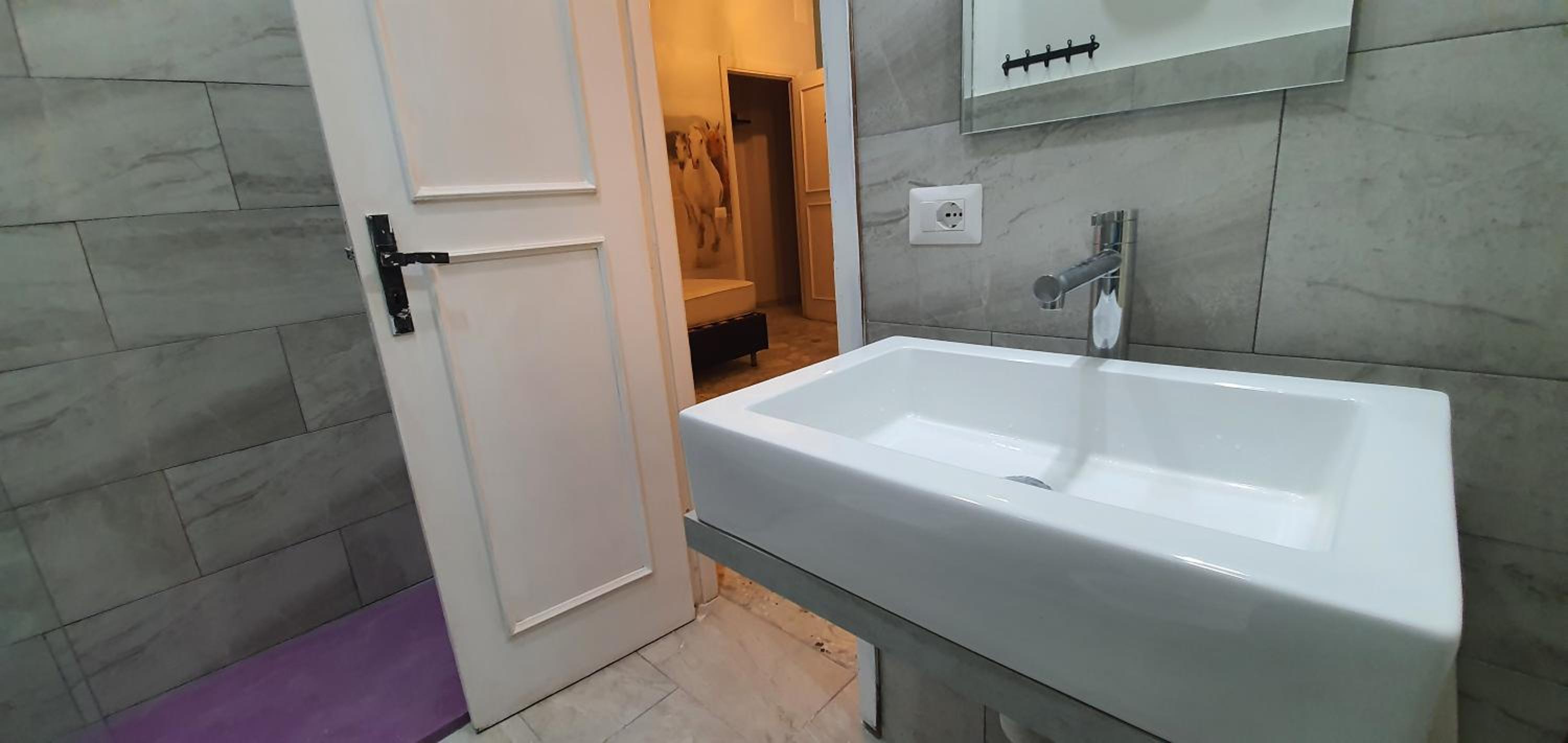 Sofia Rooms
