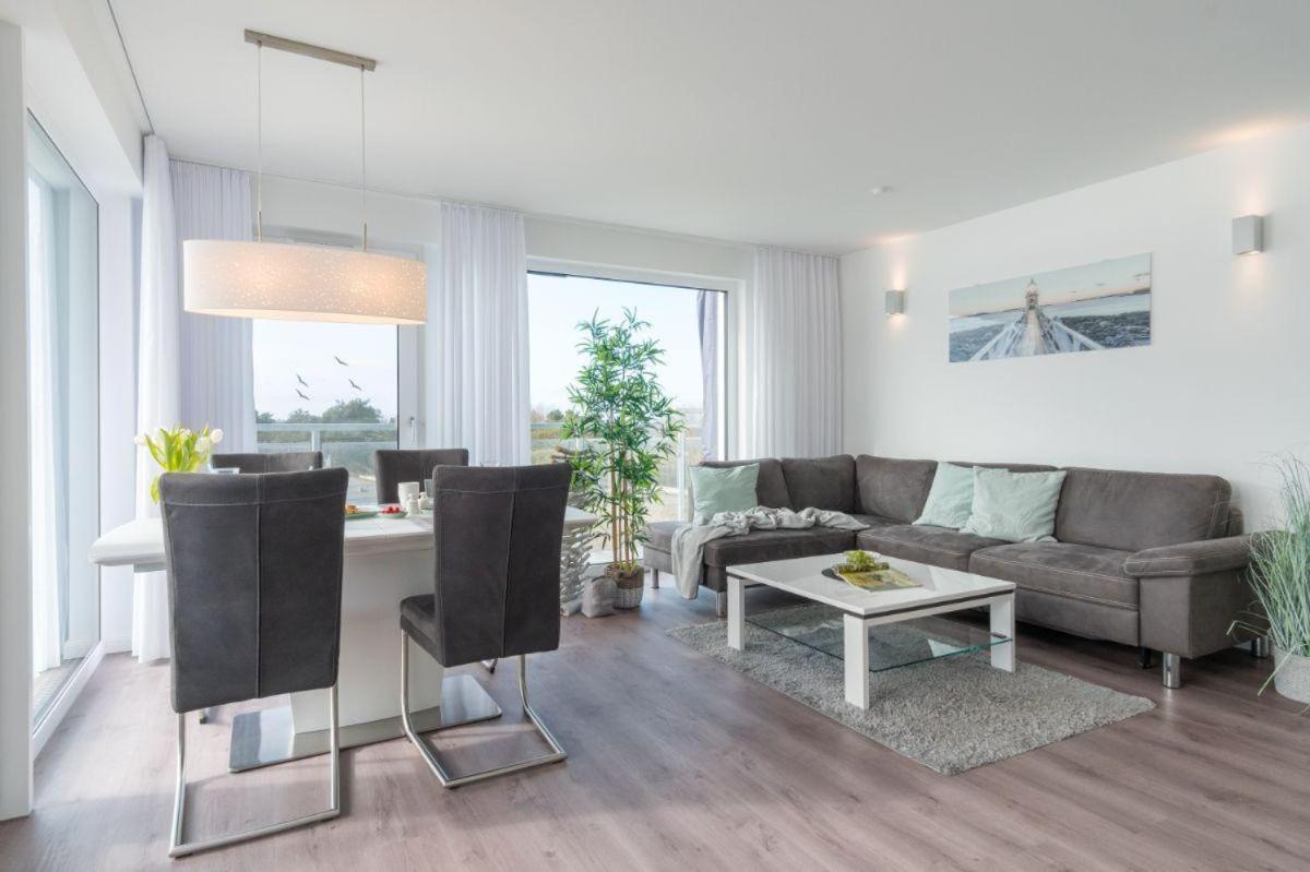 Apartmenthaus-Kiki-Wohnung-Ocean-View