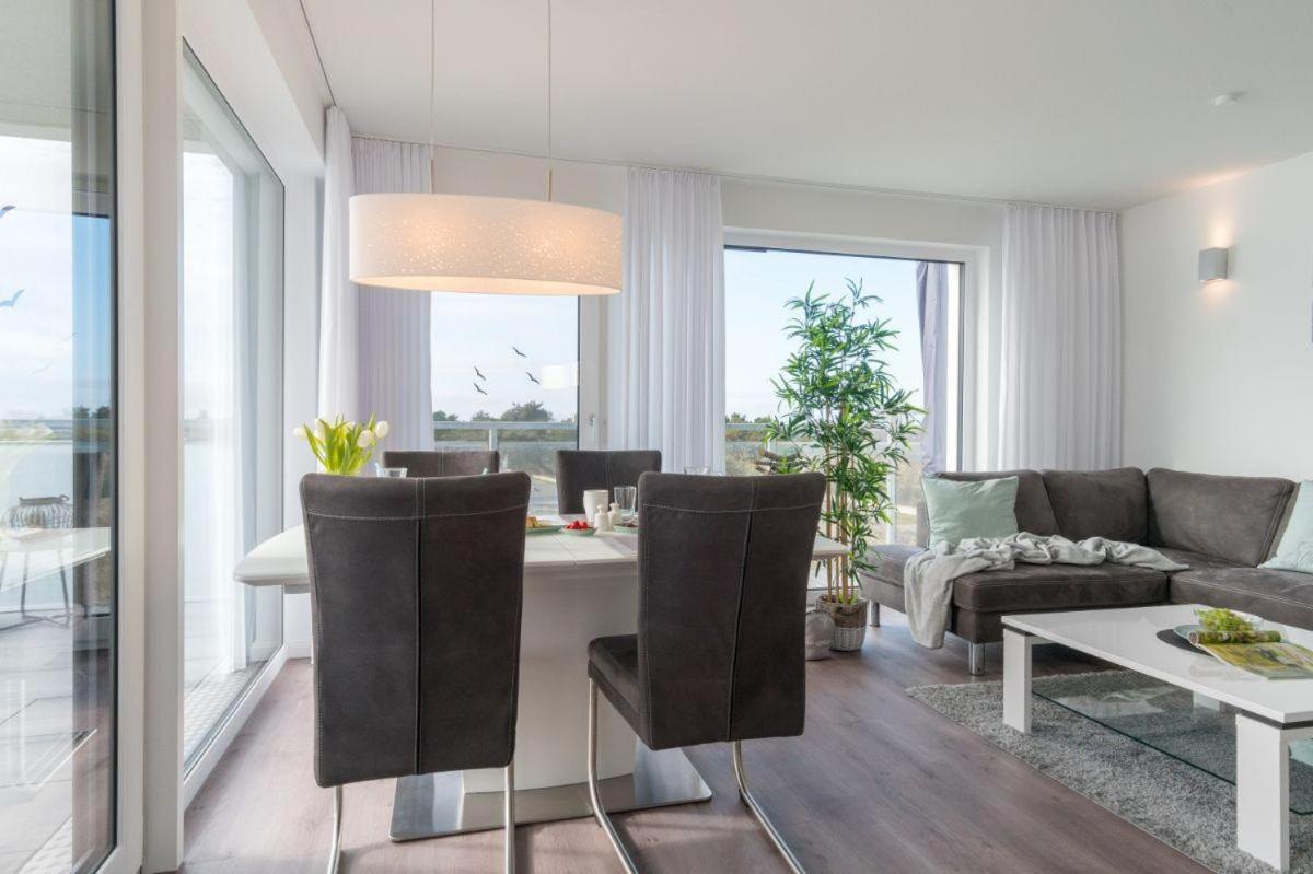 Apartmenthaus-Kiki-Wohnung-Ocean-View
