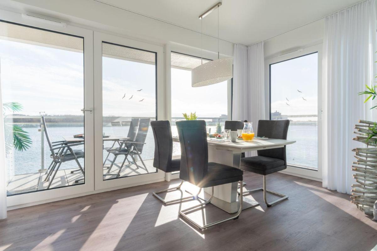 Apartmenthaus-Kiki-Wohnung-Ocean-View