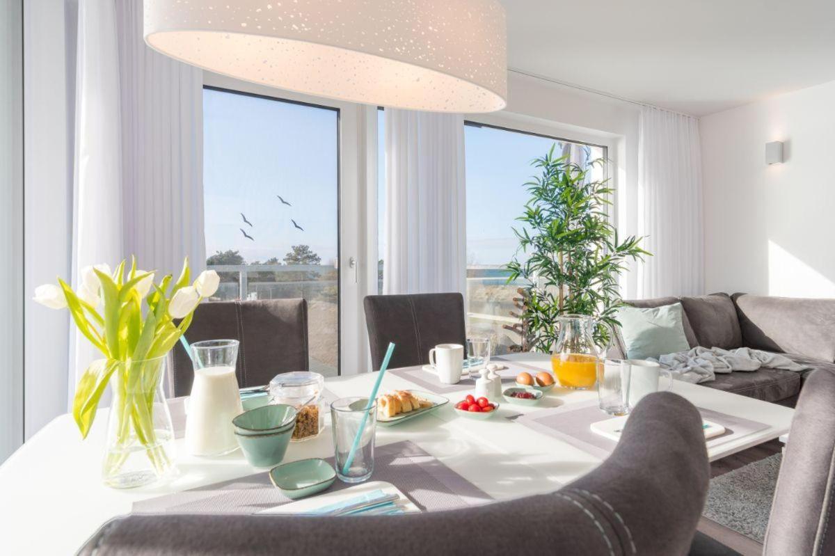 Apartmenthaus-Kiki-Wohnung-Ocean-View