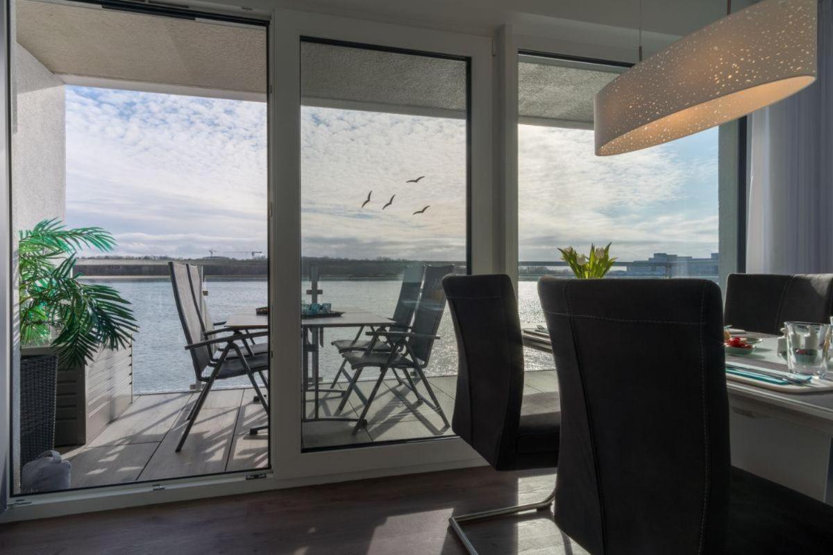 Apartmenthaus-Kiki-Wohnung-Ocean-View