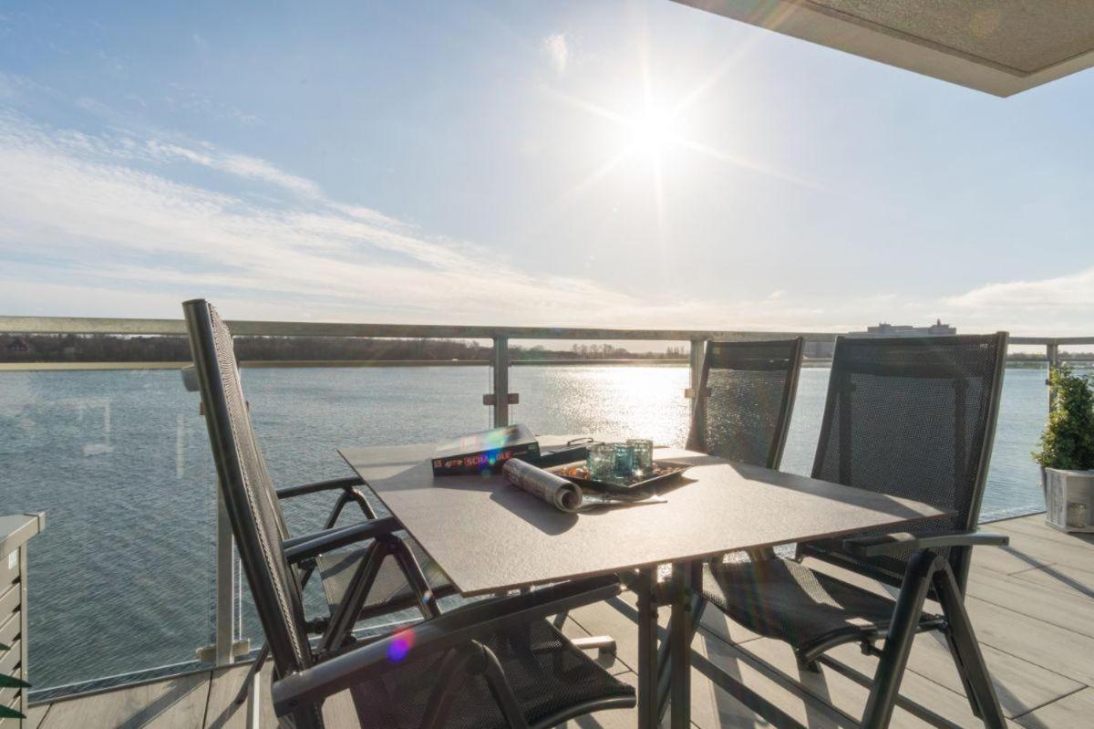 Apartmenthaus-Kiki-Wohnung-Ocean-View