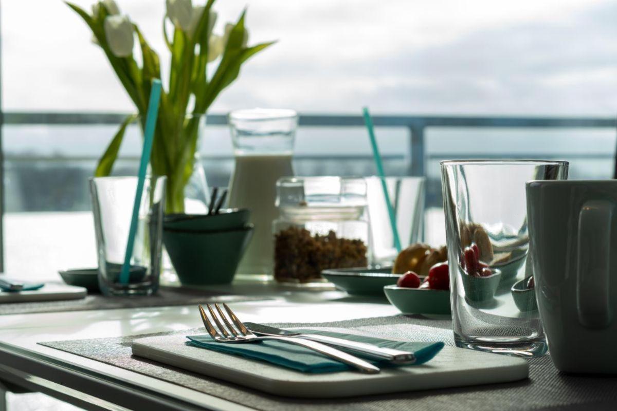Apartmenthaus-Kiki-Wohnung-Ocean-View