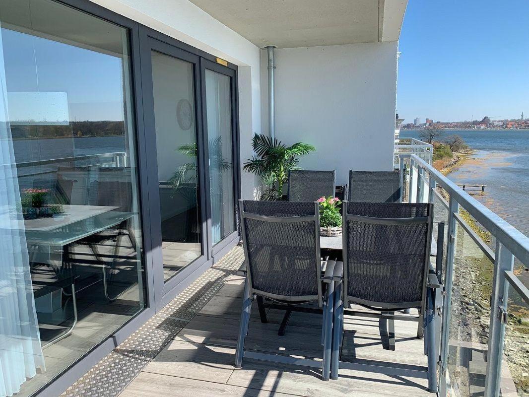 Apartmenthaus-Kiki-Wohnung-Ocean-View