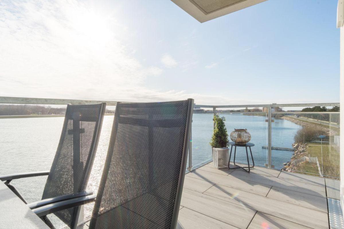 Apartmenthaus-Kiki-Wohnung-Ocean-View