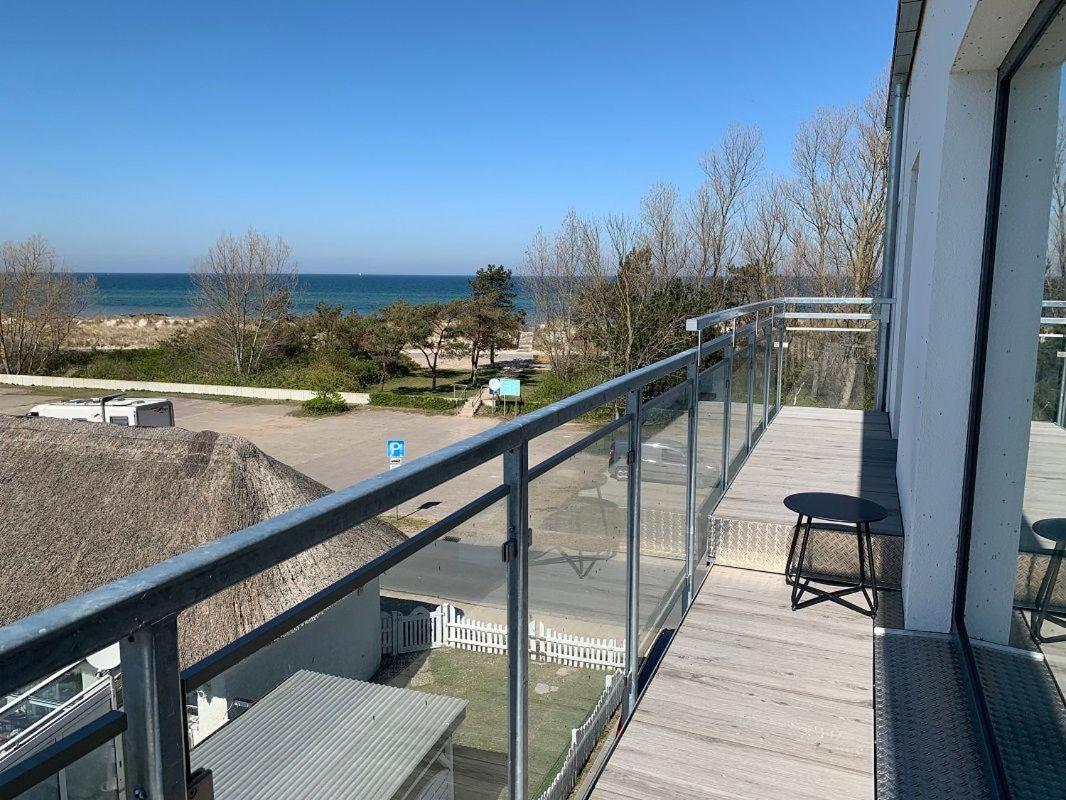 Apartmenthaus-Kiki-Wohnung-Ocean-View