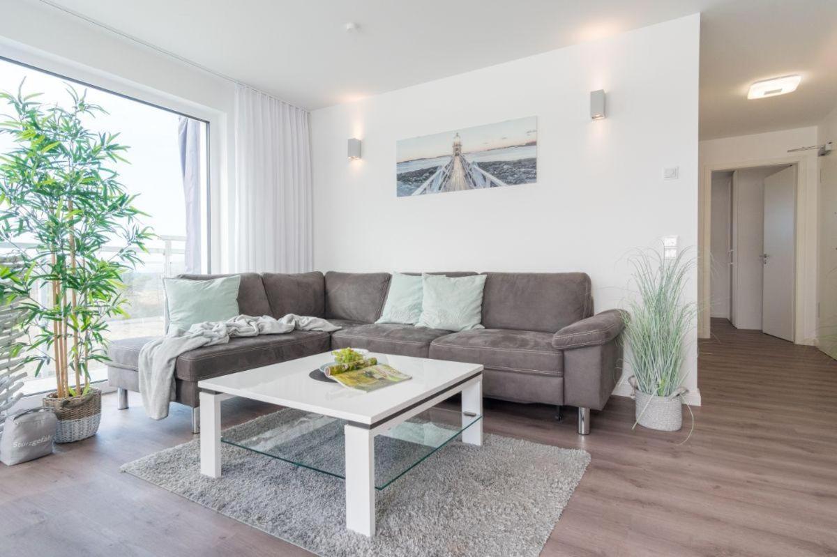 Apartmenthaus-Kiki-Wohnung-Ocean-View