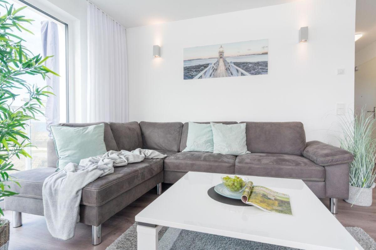 Apartmenthaus-Kiki-Wohnung-Ocean-View