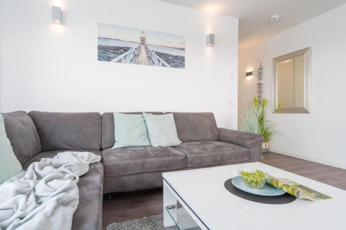 Apartmenthaus-Kiki-Wohnung-Ocean-View