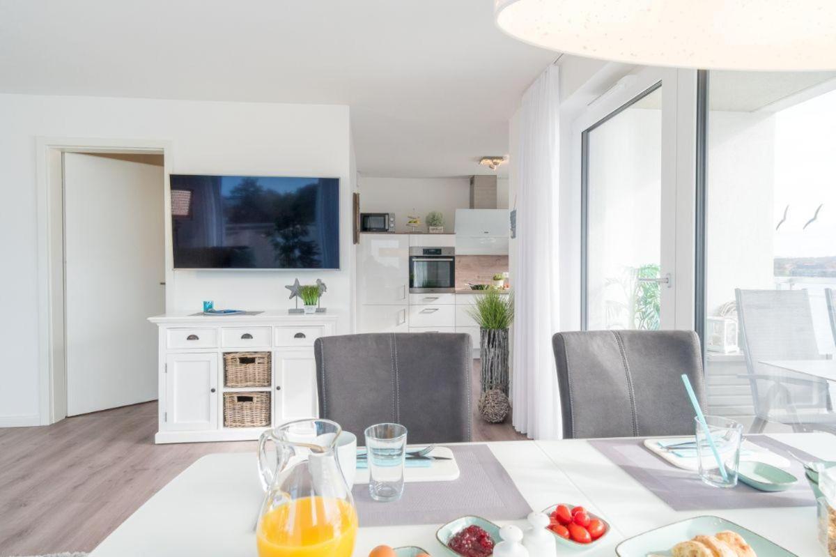 Apartmenthaus-Kiki-Wohnung-Ocean-View