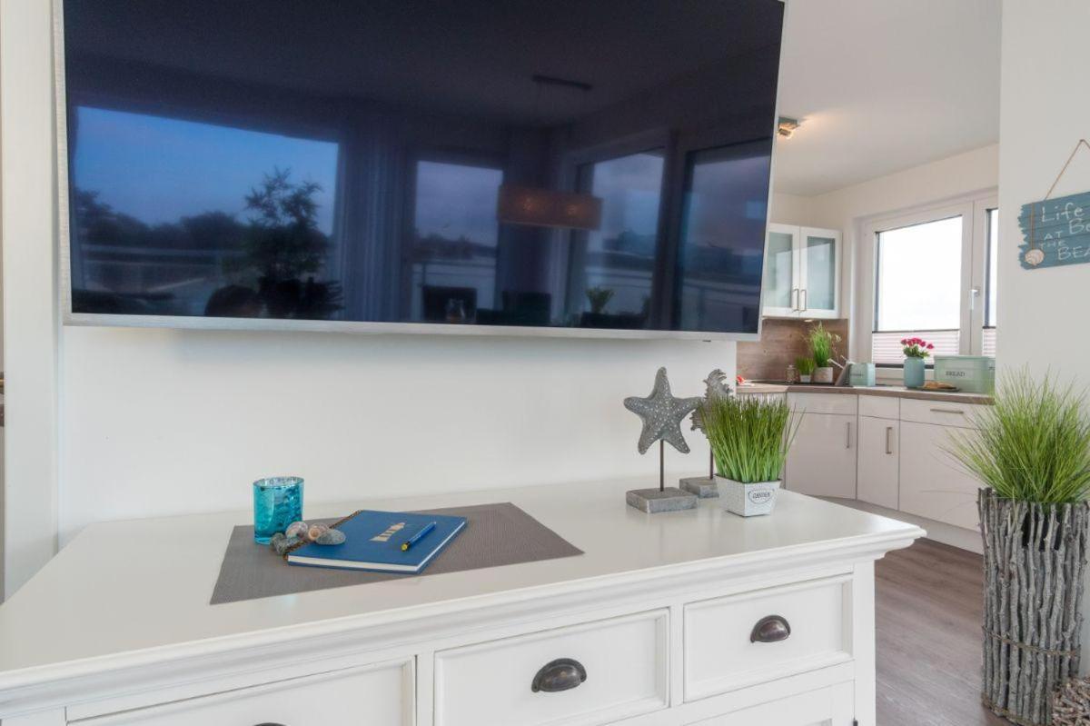 Apartmenthaus-Kiki-Wohnung-Ocean-View