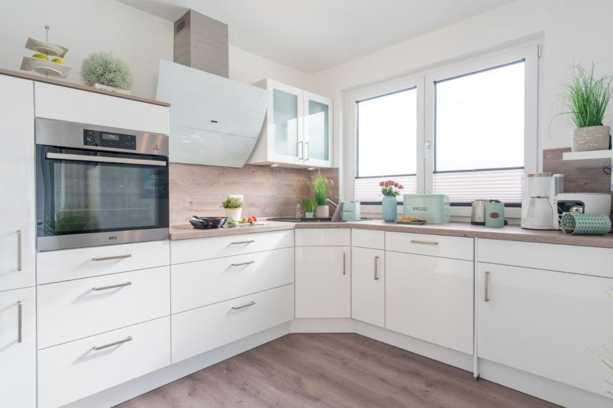 Apartmenthaus-Kiki-Wohnung-Ocean-View