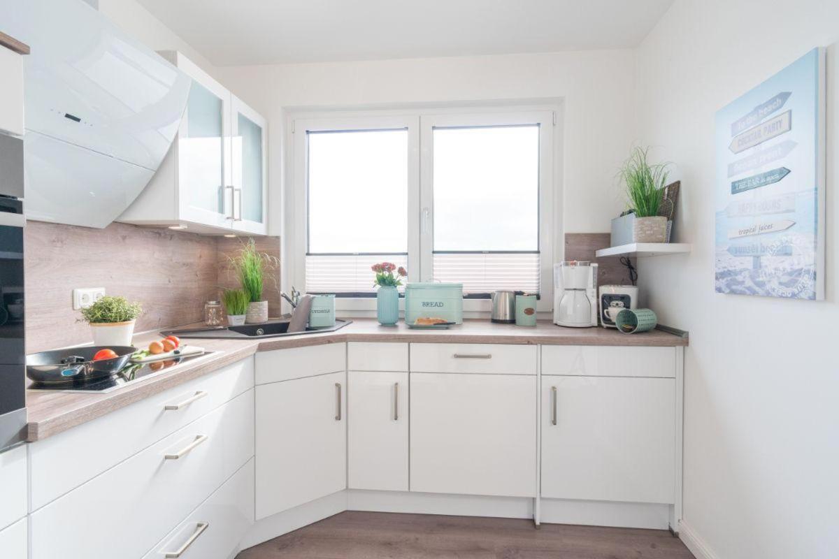 Apartmenthaus-Kiki-Wohnung-Ocean-View