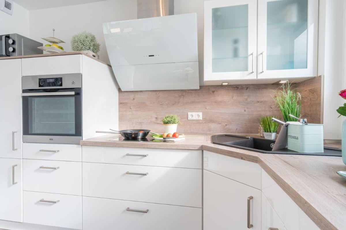 Apartmenthaus-Kiki-Wohnung-Ocean-View