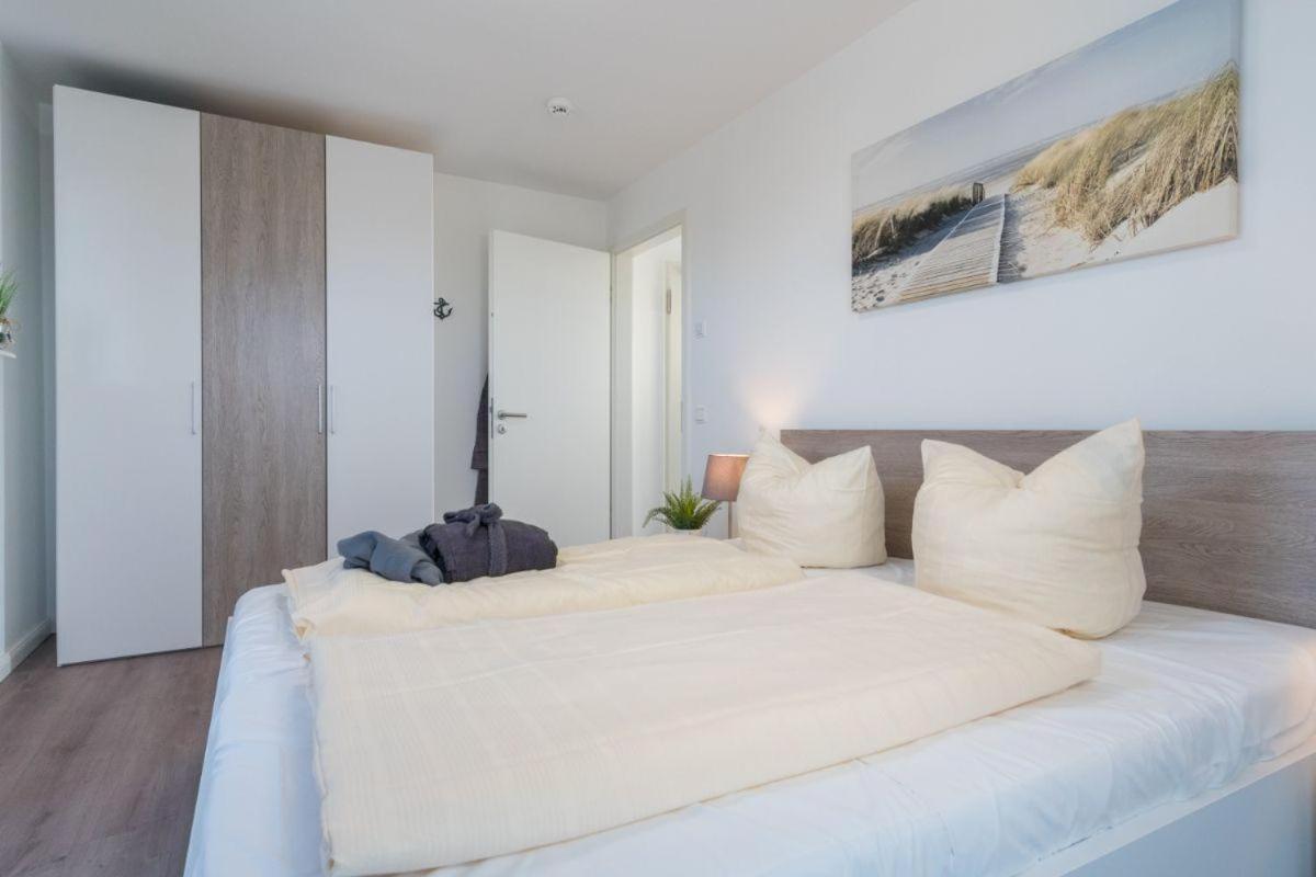Apartmenthaus-Kiki-Wohnung-Ocean-View
