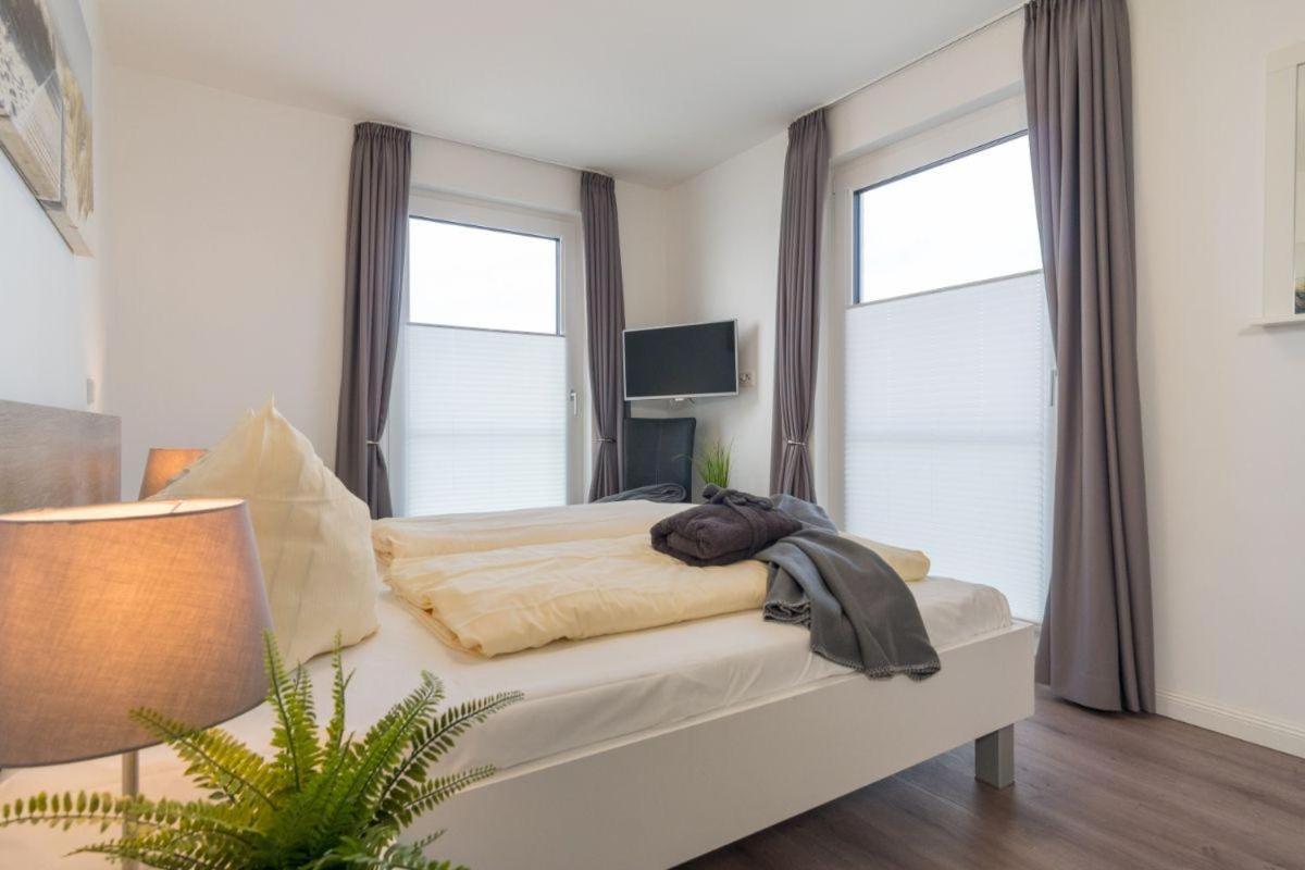 Apartmenthaus-Kiki-Wohnung-Ocean-View
