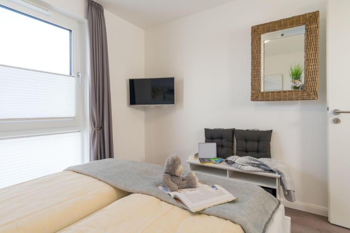 Apartmenthaus-Kiki-Wohnung-Ocean-View