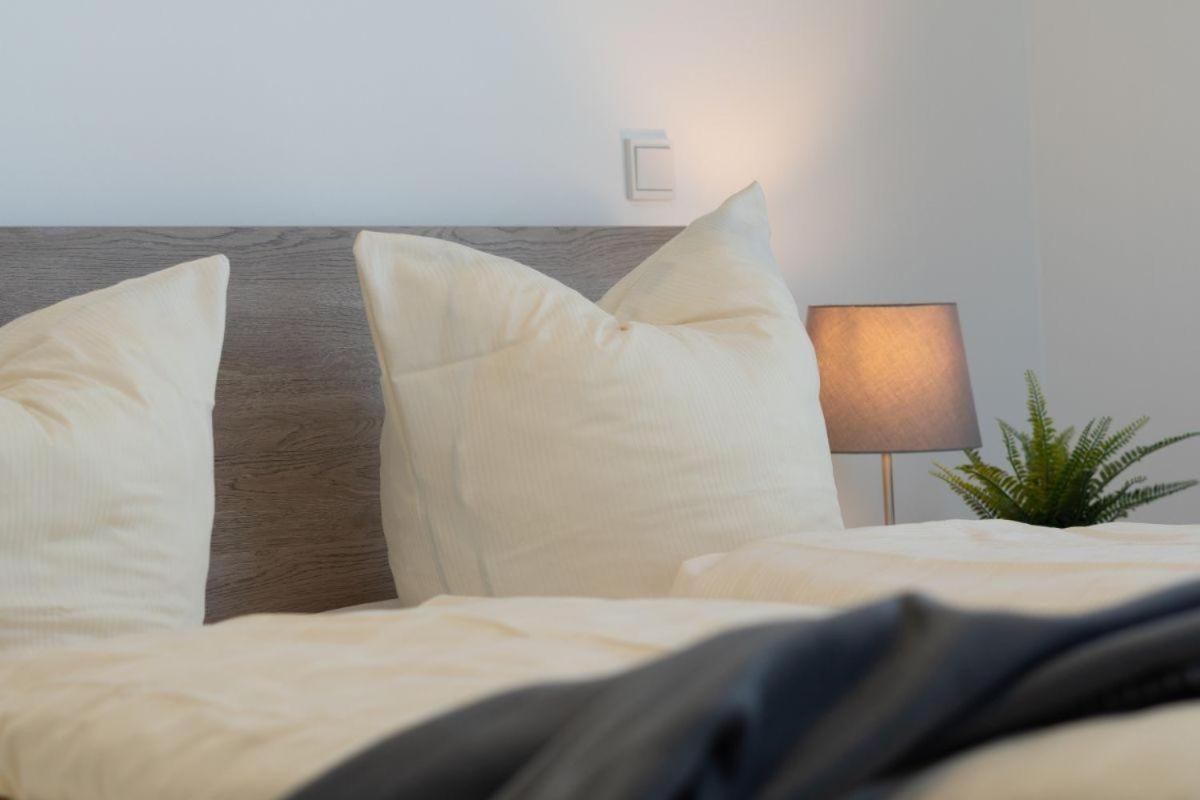 Apartmenthaus-Kiki-Wohnung-Ocean-View