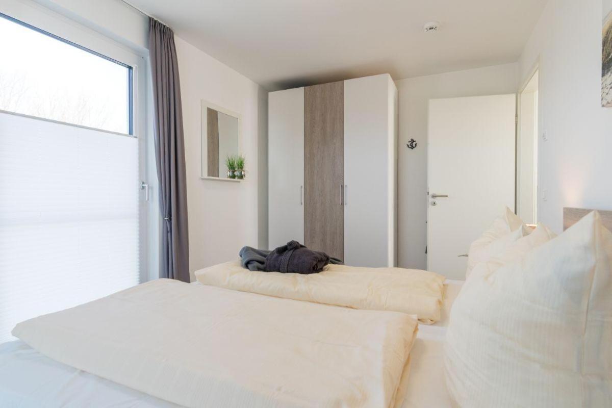 Apartmenthaus-Kiki-Wohnung-Ocean-View