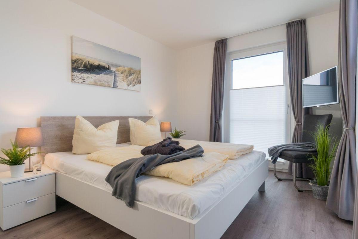 Apartmenthaus-Kiki-Wohnung-Ocean-View