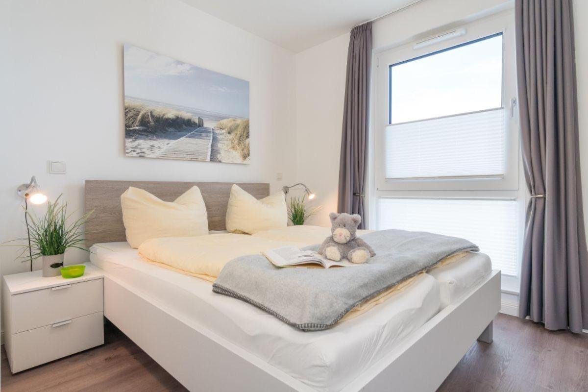 Apartmenthaus-Kiki-Wohnung-Ocean-View