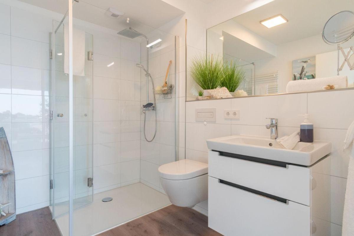 Apartmenthaus-Kiki-Wohnung-Ocean-View